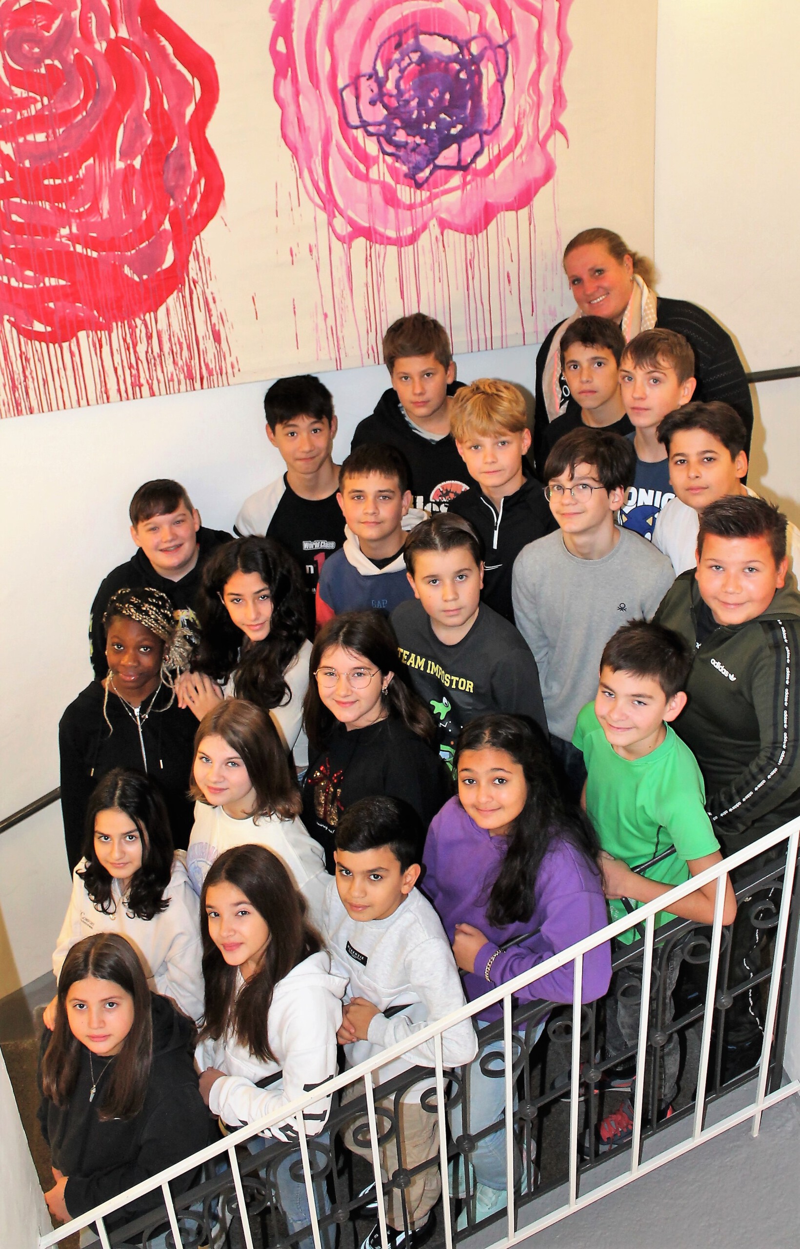 6G-B