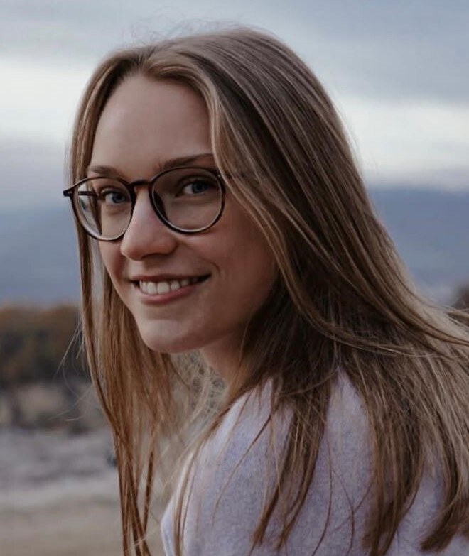 Bild Tina Ketzinger