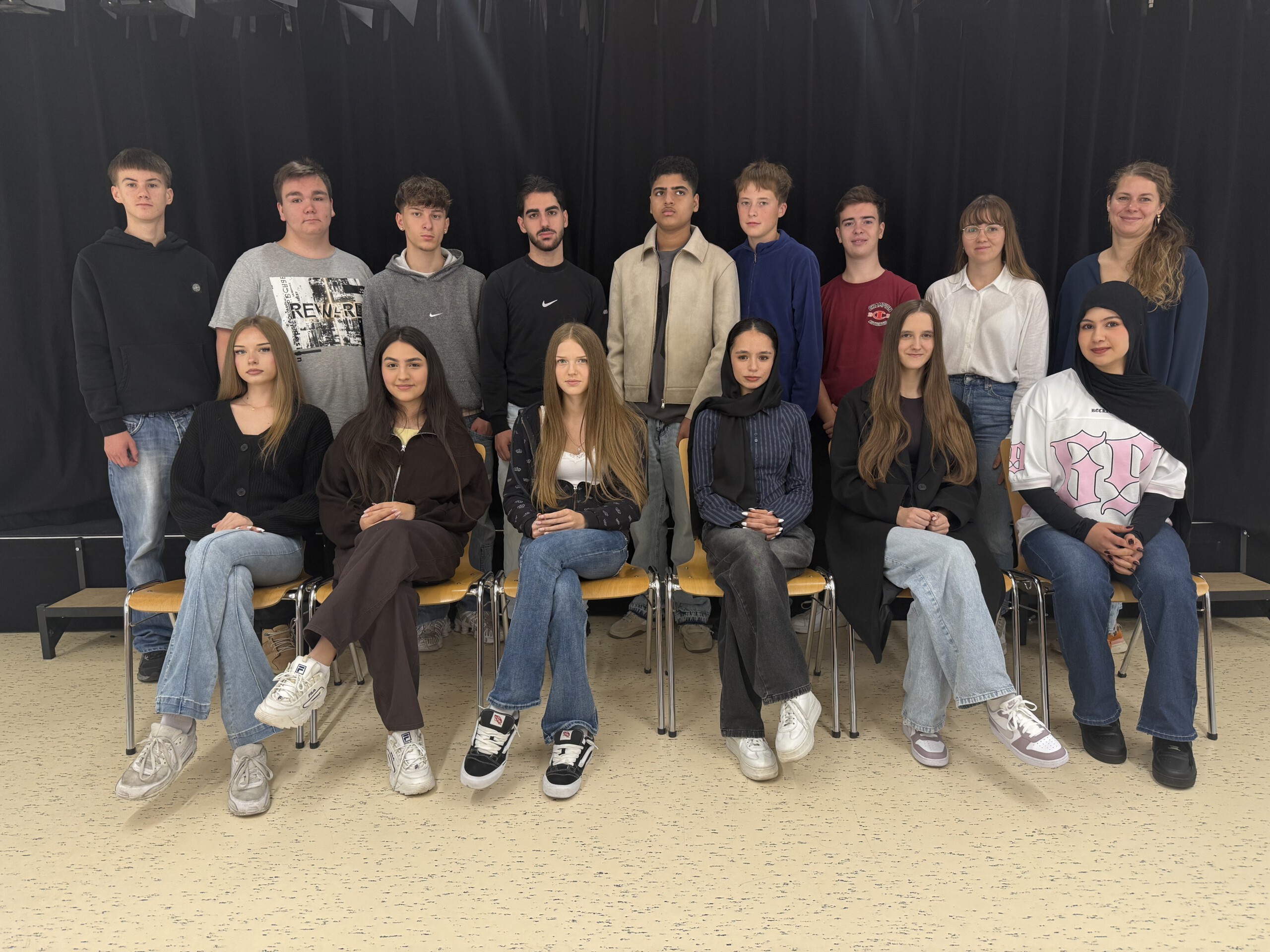 9G-B